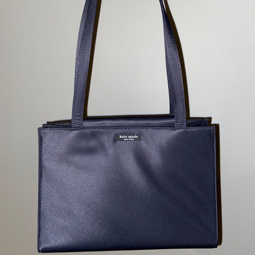 NEVER USED 90’s Vintage Kate Spade Sam Bag